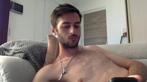 mamattv online show from 06-24-26, 11:42