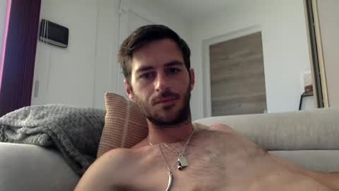 mamattv online show from 06-25-26, 12:31