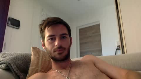mamattv online show from 06-26-26, 06:07