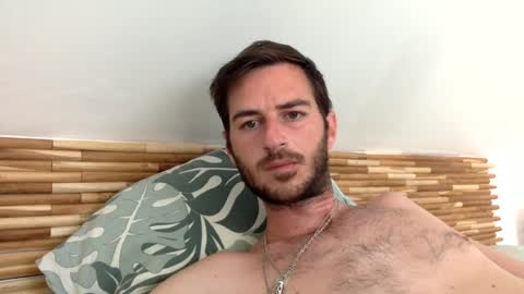 mamattv online show from 06-30-26, 08:04