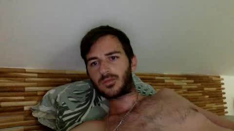 mamattv online show from 07-01-26, 06:48