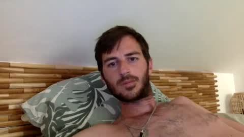 mamattv online show from 07-01-26, 06:51