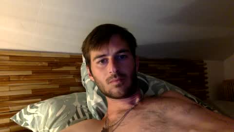 mamattv online show from 07-04-26, 10:54