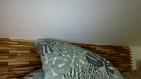 mamattv online show from 07-06-26, 07:27