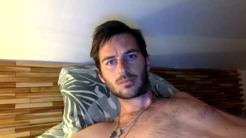 mamattv online show from 07-06-26, 09:17