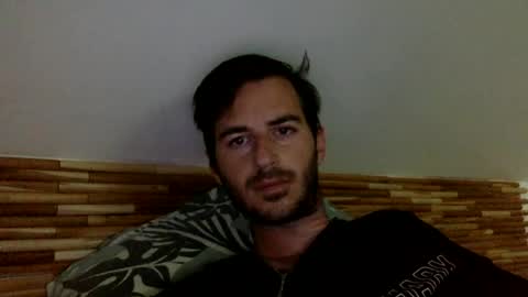 mamattv online show from 07-07-26, 07:23