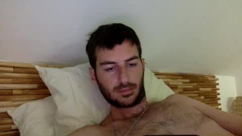 mamattv online show from 07-10-26, 07:01