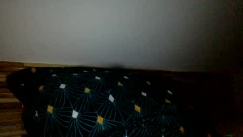 mamattv online show from 07-14-26, 09:53