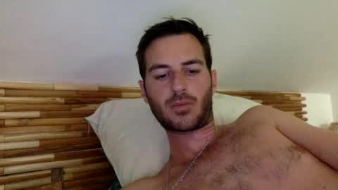 mamattv online show from 07-16-26, 11:49