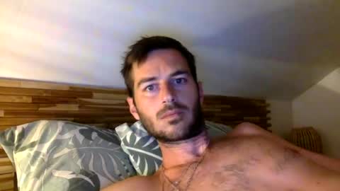 mamattv online show from 07-22-26, 09:06