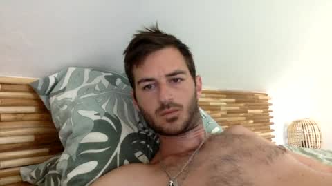 mamattv online show from 07-29-26, 06:00
