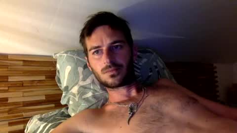 mamattv online show from 08-02-26, 07:01
