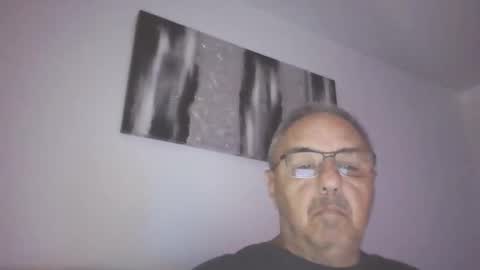 Snapshot of mambow99 chatting on 01-04-25, 09:20 OLDMANFREE online show from 01-04-25, 09:20