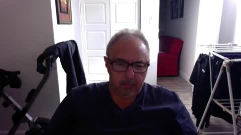 Snapshot of mambow99 chatting on 03-02-25, 07:34 OLDMANFREE online show from 03-02-25, 07:34