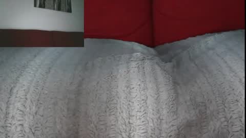 Snapshot of mambow99 chatting on 03-31-26, 12:34 OLDMANFREE online show from 03-31-26, 12:34