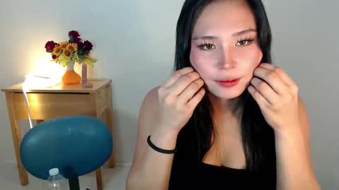 IRISH online show from 03-19-26, 03:16