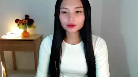 IRISH online show from 03-25-26, 02:28