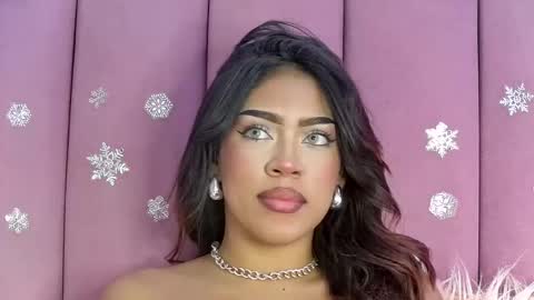 nati online show from 12-29-24, 10:03