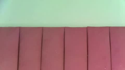 nati online show from 01-03-25, 01:16