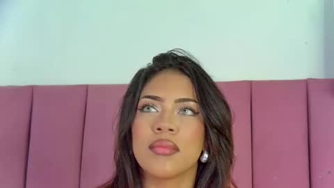 nati online show from 01-07-25, 07:49