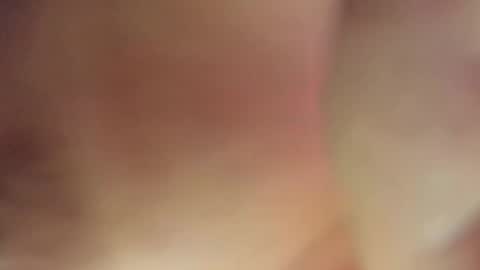 nati online show from 09-12-25, 05:40