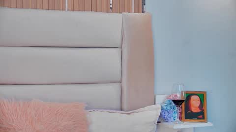 nati online show from 11-07-25, 06:02