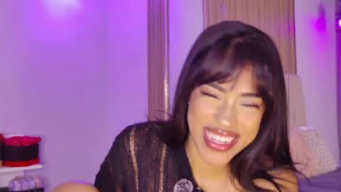 nati online show from 04-04-26, 10:57