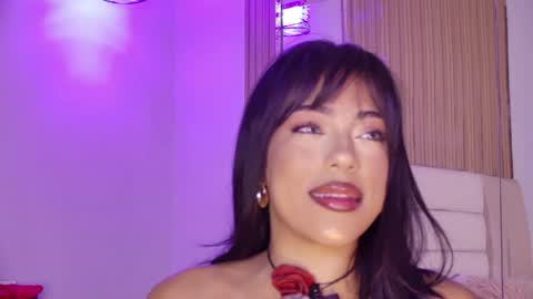 nati online show from 04-07-26, 08:37