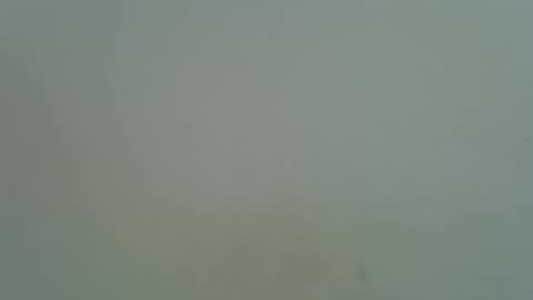 mamichula42 online show from 09-24-25, 06:39