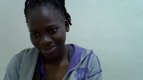 mamichula42 online show from 10-02-25, 05:58