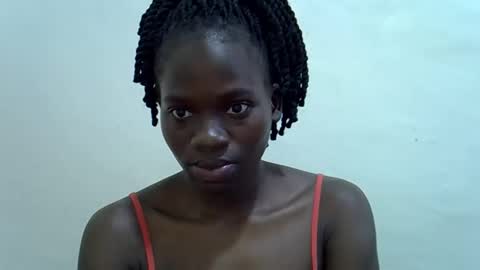 mamichula42 online show from 10-08-25, 05:43