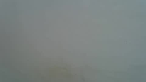 mamichula42 online show from 12-18-25, 02:28