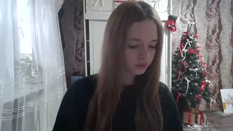 Snapshot of mamie_trish chatting on 12-02-24, 07:36 Mamie Trish online show from 12-02-24, 07:36