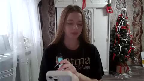 Snapshot of mamie_trish chatting on 12-05-24, 11:16 Mamie Trish online show from 12-05-24, 11:16