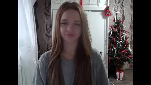 Snapshot of mamie_trish chatting on 12-07-24, 12:35 Mamie Trish online show from 12-07-24, 12:35