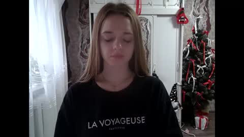 Snapshot of mamie_trish chatting on 12-09-24, 11:15 Mamie Trish online show from 12-09-24, 11:15