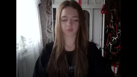 Snapshot of mamie_trish chatting on 12-10-24, 09:44 Mamie Trish online show from 12-10-24, 09:44