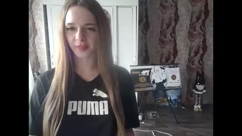 Snapshot of mamie_trish chatting on 02-22-25, 11:13 Mamie Trish online show from 02-22-25, 11:13