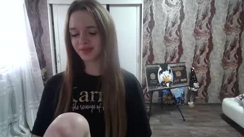 Snapshot of mamie_trish chatting on 03-02-25, 10:03 Mamie Trish online show from 03-02-25, 10:03