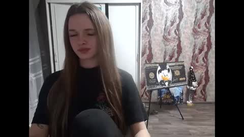 Snapshot of mamie_trish chatting on 03-03-25, 06:22 Mamie Trish online show from 03-03-25, 06:22