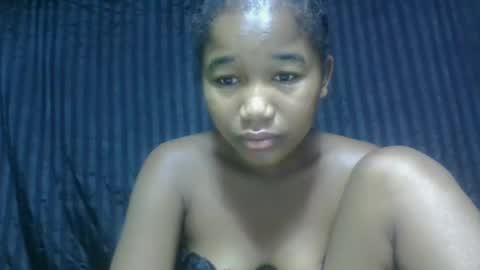 mamieriela online show from 02-05-26, 09:30