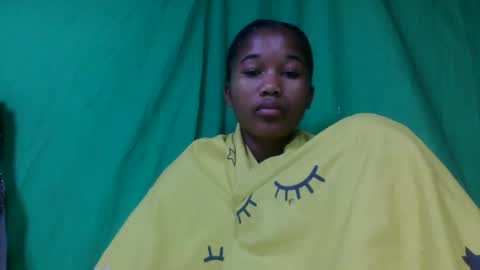 mamieriela online show from 02-14-26, 12:40