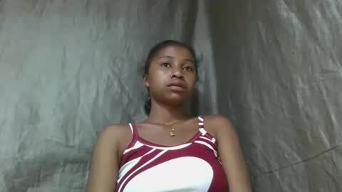 mamieriela online show from 04-15-26, 11:17