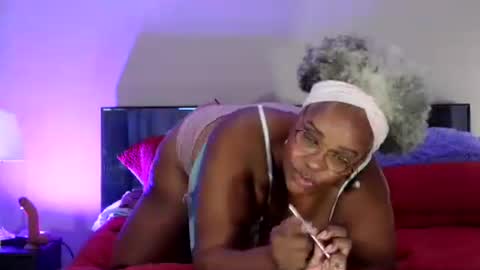 mamigilf66 online show from 07-08-26, 01:21