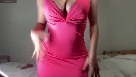 mamilovesmoney online show from 11-10-25, 04:33