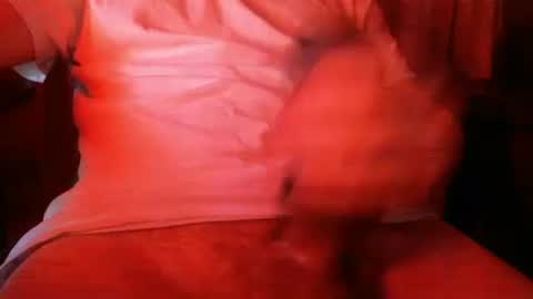 Cipher online show from 11-30-25, 07:01