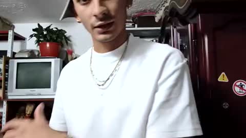 Mickey online show from 02-03-26, 12:42