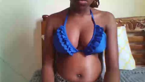 mammaplay online show from 11-25-25, 05:51