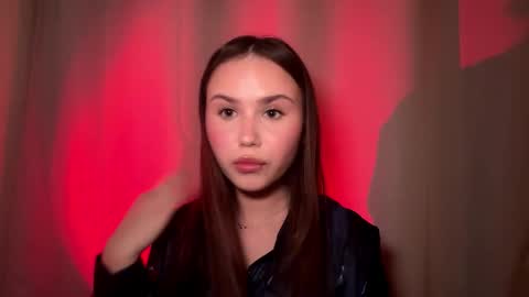 Mia Davis online show from 02-21-26, 08:10