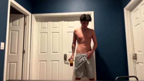 roxster online show from 04-23-26, 05:41